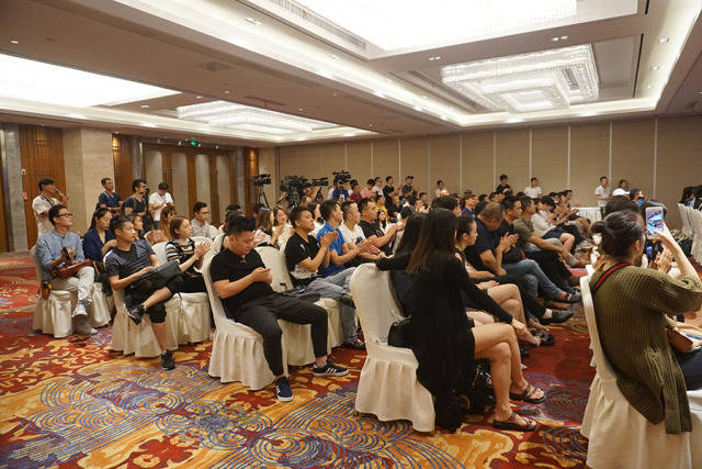 中国国际贸易重进委员会，关于《全国贸促系统加强助力稳外贸稳外资》新闻发布会