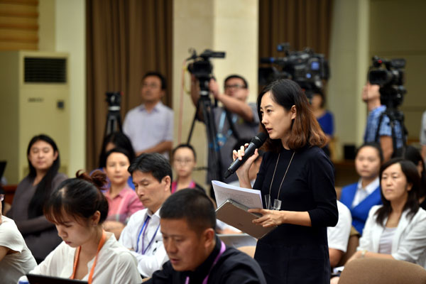 本报联合临汾市场监管局、临汾市消协联合举办2022年“临汾特色伴手礼”现场测评活动