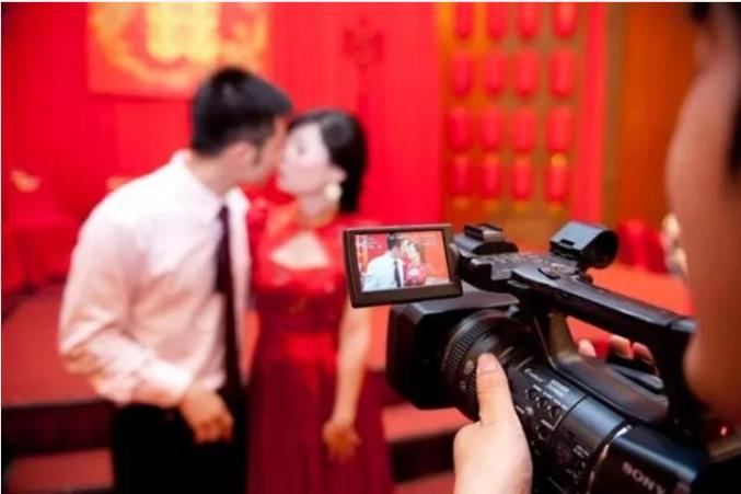 婚庆公司丢失婚礼影像如何赔偿？