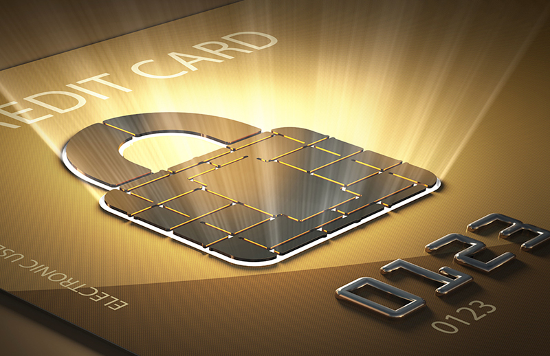 市场监管总局出台信用修复新规 鼓励支持相关经营主体重塑信用