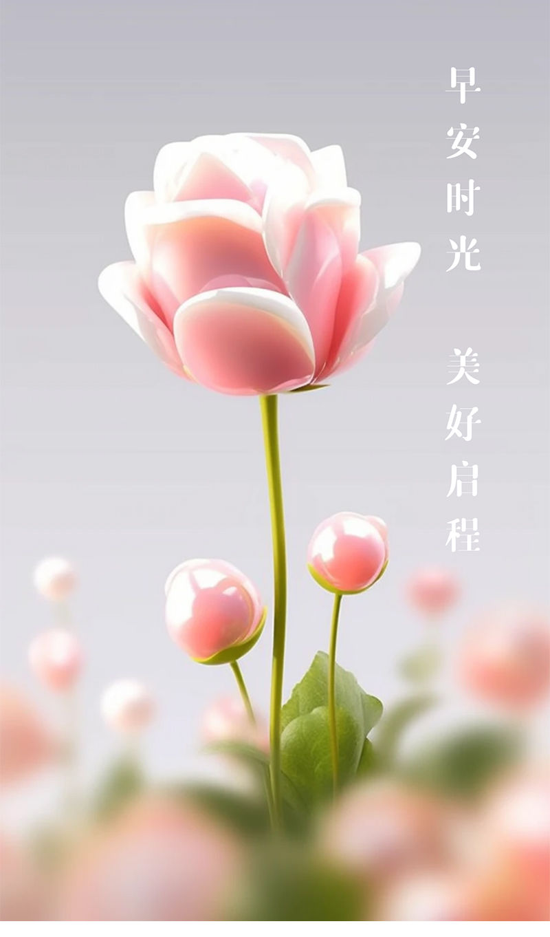 2023年8月28日早安!市监新闻周回顾第一期 | 铸服务之魂 担监管之责——晋中市市场监管局开发区分局服务发展纪实