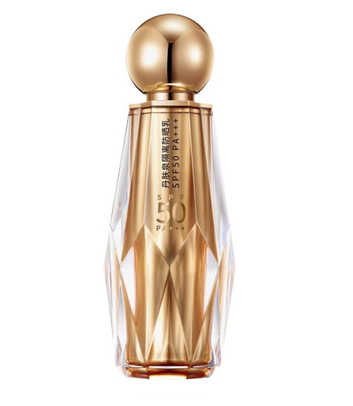 国家药监局发布最新一期不合格化妆品公告 23批次不合格!快看看你家有吗?