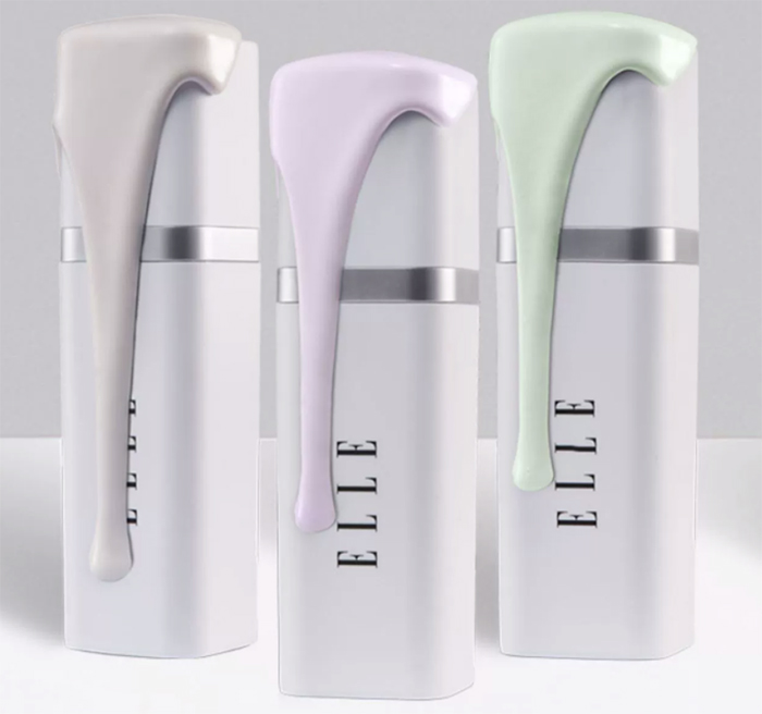 国家药监局发布最新一期不合格化妆品公告 23批次不合格!快看看你家有吗?