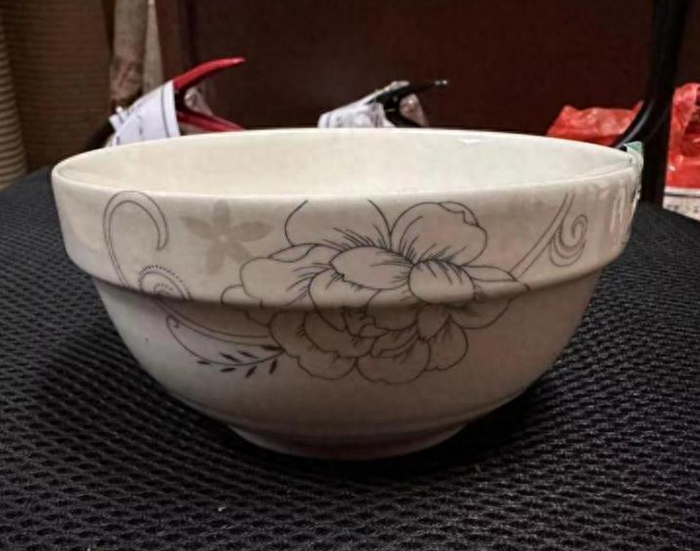 山西8家企业召回部分产品