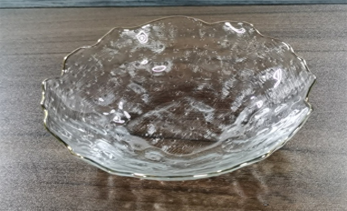 山西8家企业召回部分产品