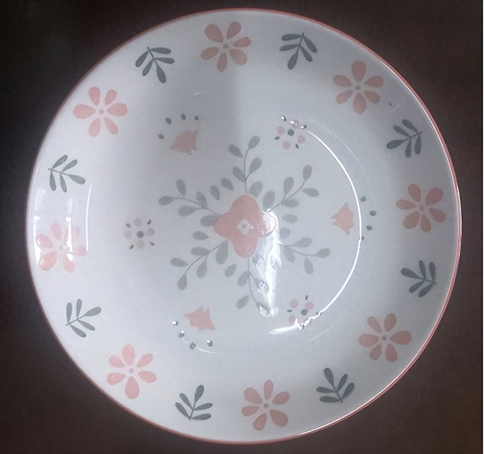 山西8家企业召回部分产品