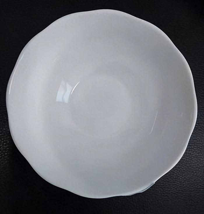 山西8家企业召回部分产品