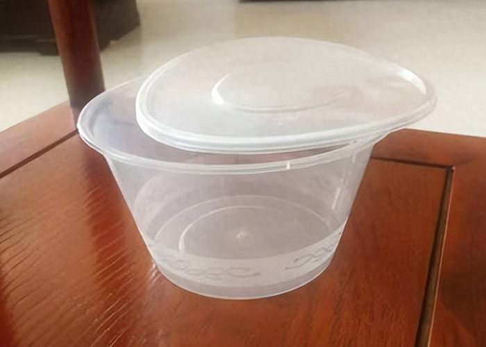 山西8家企业召回部分产品