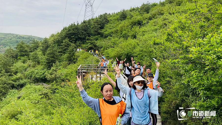 轰趴馆：聚会新场景 文化新体验