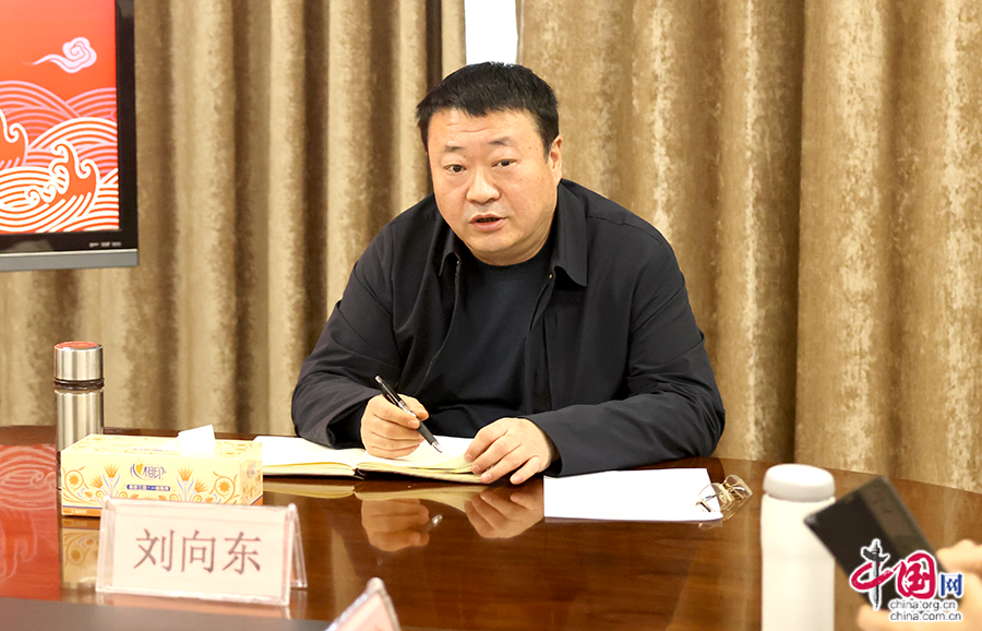 跟班学习强本领 深学笃行练真功——晋中一院选派20名业务骨干跨省“取经”