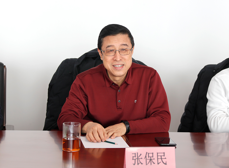 山西省国际投资促进会与山西崇康房地产就中誉天诚产业园项目举行签约仪式