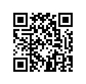 “你点我检，服务惠民生”2024年吕梁市春节期间食品安全抽检邀您来参加