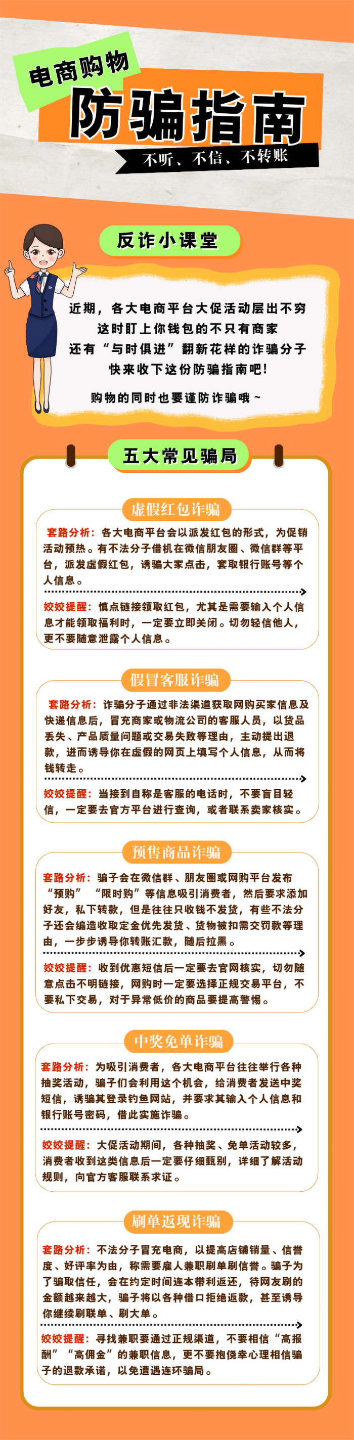 交通银行晋城分行开展3·15金融消费者权益保护教育系列宣传