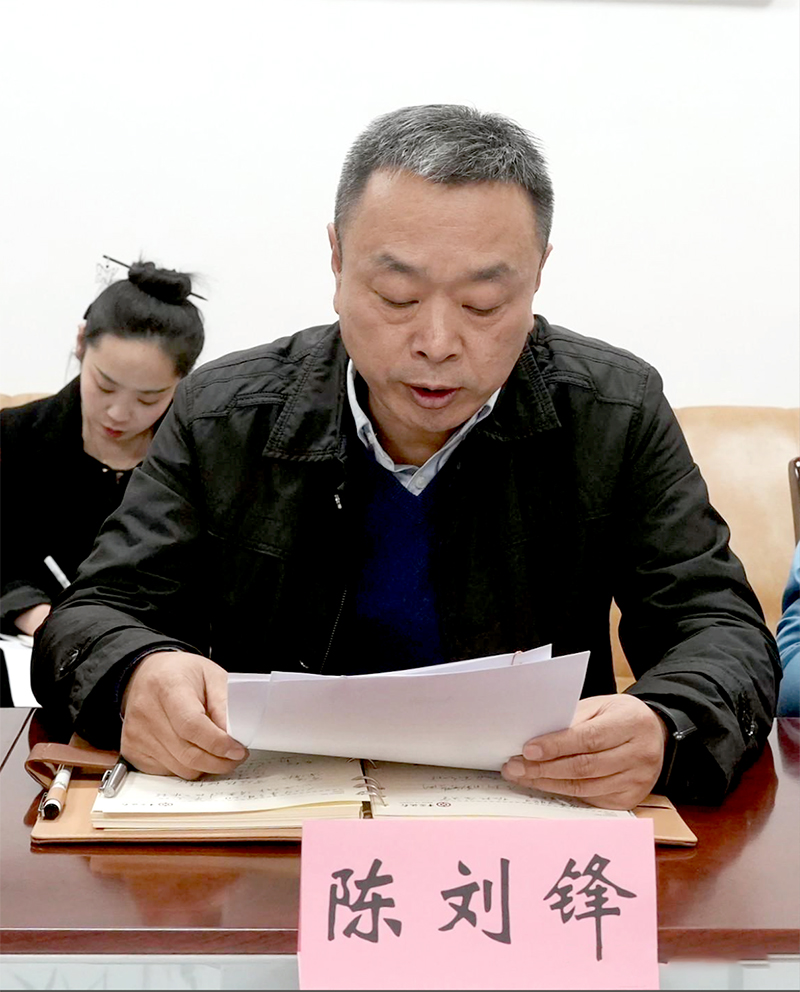 发挥媒体宣传平台作用 构建消费维权沟通桥梁 山西市场导报消费维权工作站成立