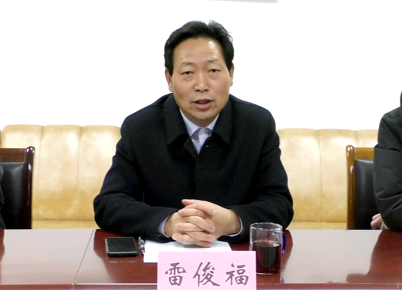 发挥媒体宣传平台作用 构建消费维权沟通桥梁 山西市场导报消费维权工作站成立