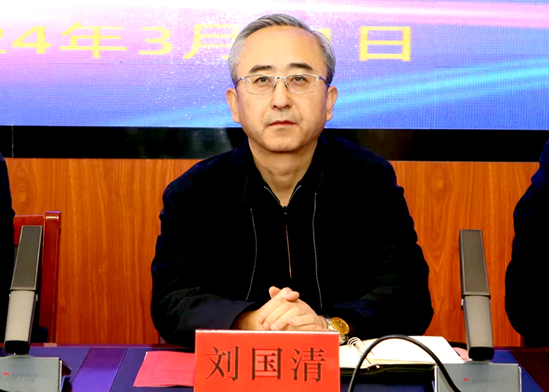 聚力国培谋共进 沐光而行启新程——山西省农村青年骨干教师能力提升培训项目（名校访学）在朔州市实验小学开班