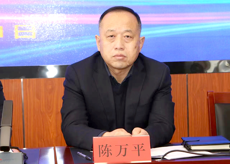 聚力国培谋共进 沐光而行启新程——山西省农村青年骨干教师能力提升培训项目（名校访学）在朔州市实验小学开班