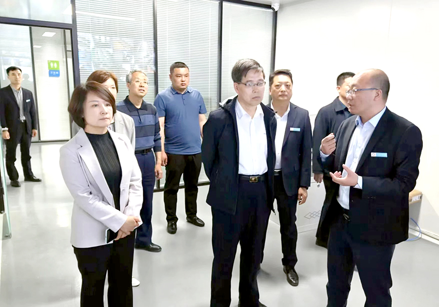 山西省校园食品安全排查整治专项行动抽查督导组对运城市集中整治情况进行督导检查