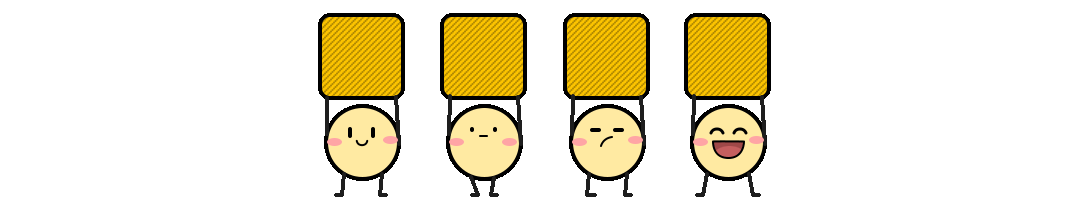 山西省市场监管局在闻喜县举办 食品安全“你点我检 服务惠民生”活动