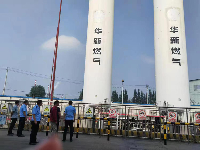 汾阳市市场监督管理局2024年中秋开展各项执法工作