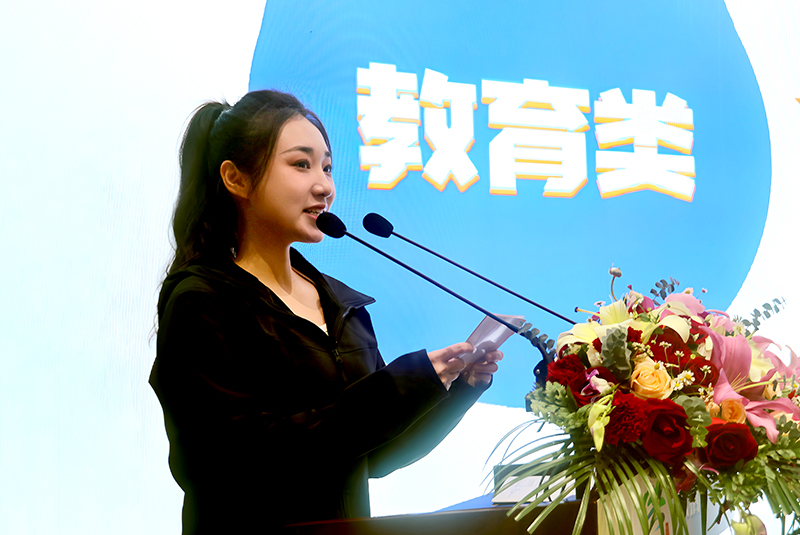 山西洪洞县赴东北师范大学开展人才宣介活动，诚邀英才加盟