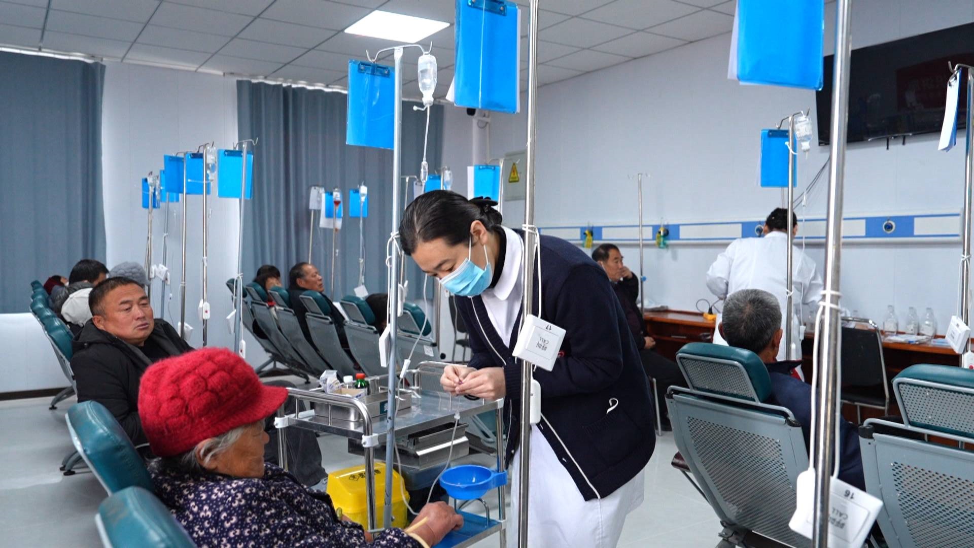 锚定“一城两区三门户”目标思路 奋力谱写中国式现代化盐湖篇章