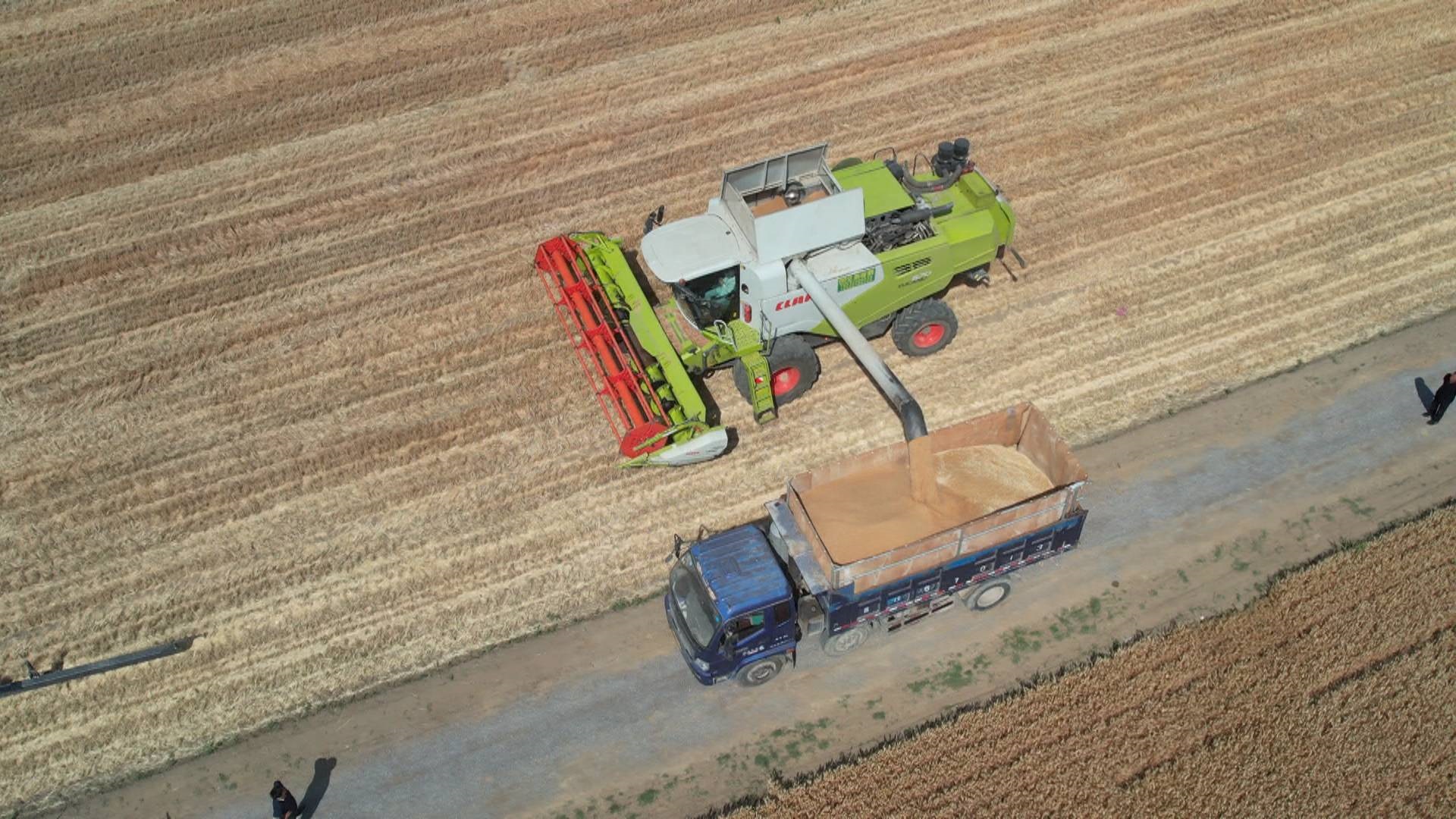 锚定“一城两区三门户”目标思路 奋力谱写中国式现代化盐湖篇章