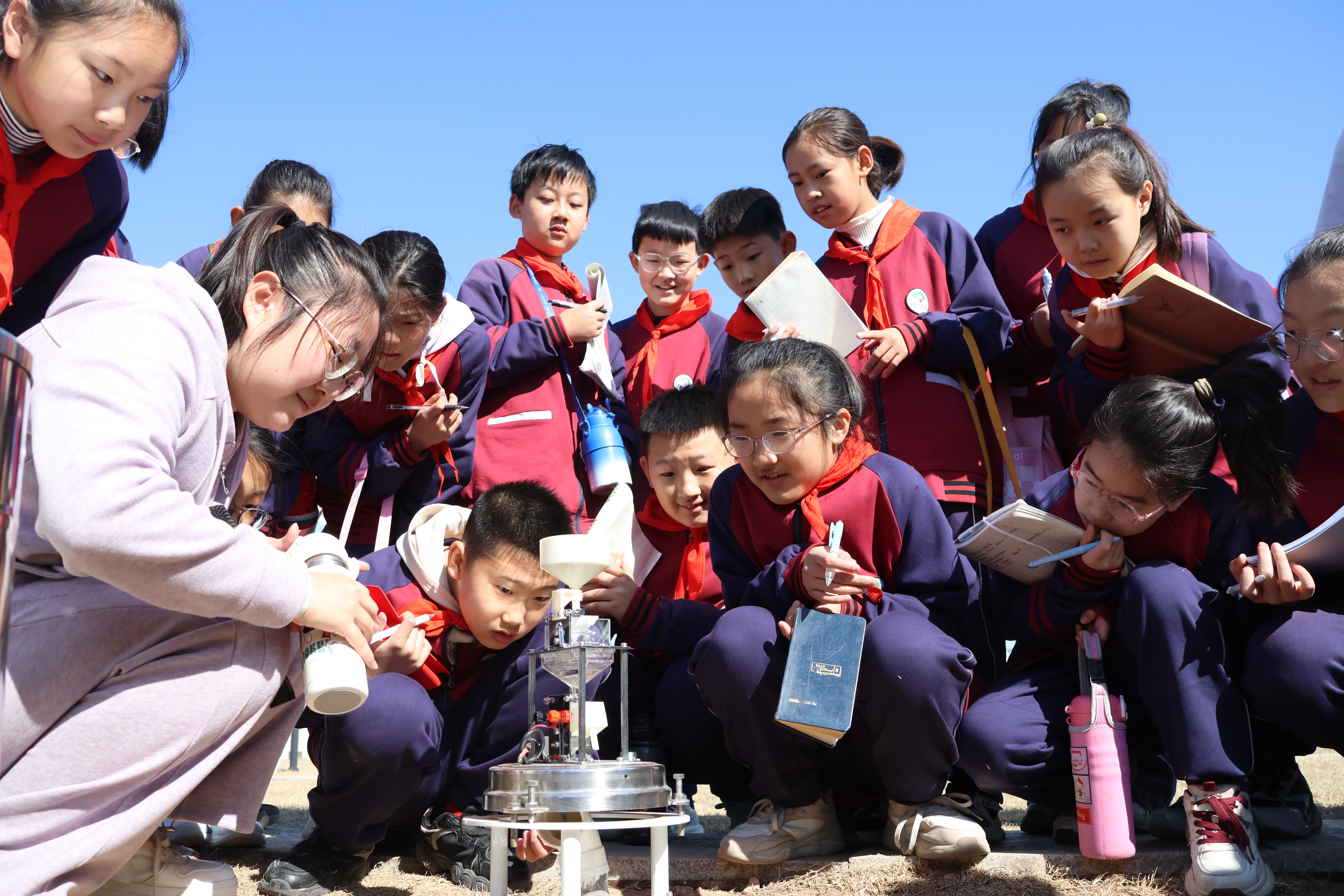 锚定“一城两区三门户”目标思路 奋力谱写中国式现代化盐湖篇章