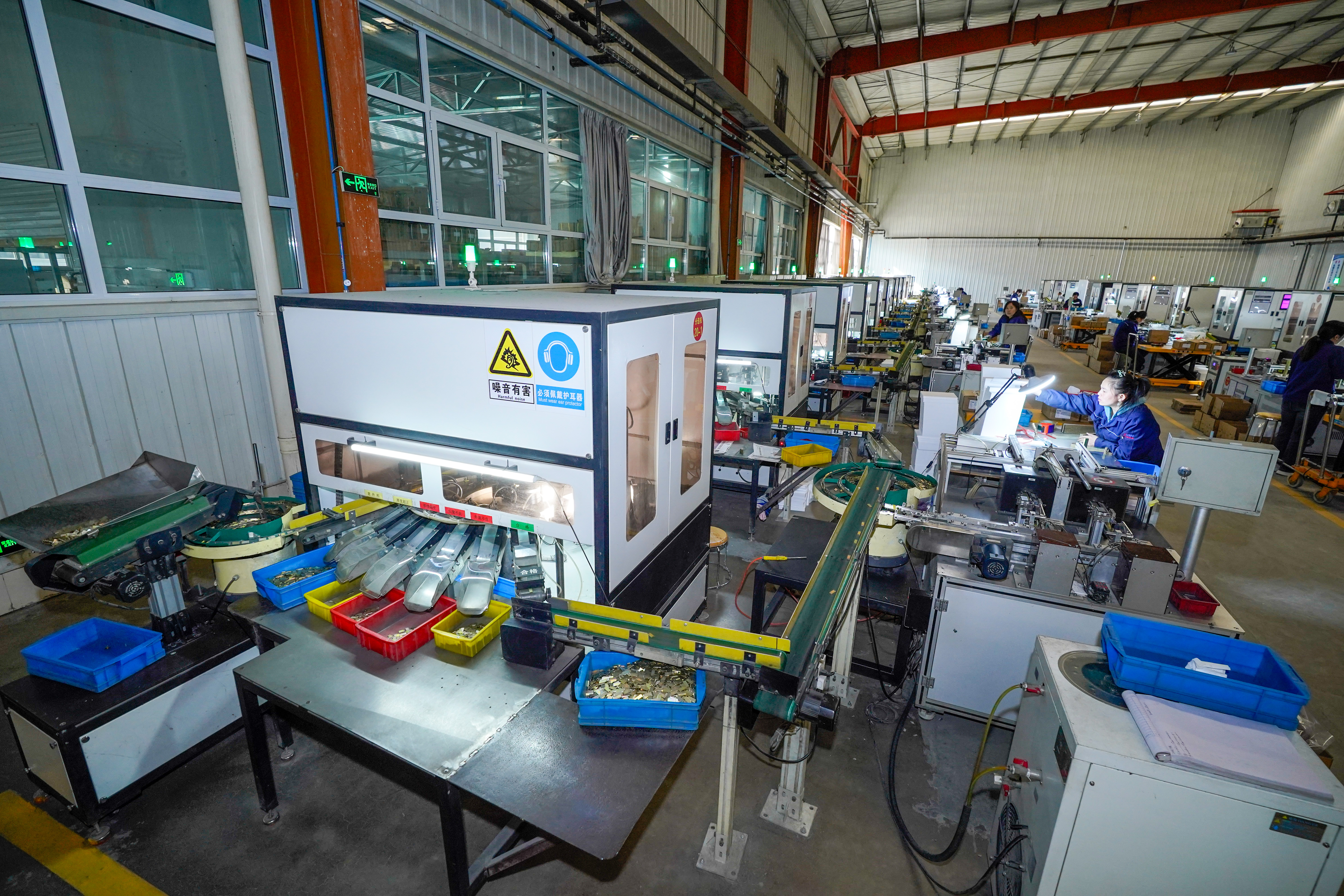 锚定“一城两区三门户”目标思路 奋力谱写中国式现代化盐湖篇章