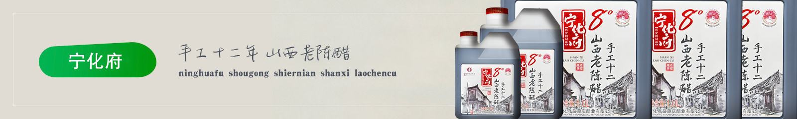 广告1