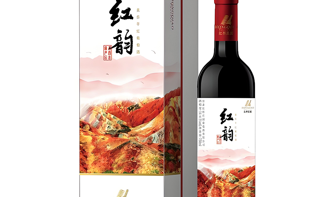 市场监管总局通报2025年度有机产品认证抽查结果 11批次产品不符标准 16张认证证书被撤销