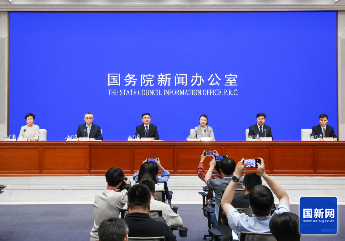 市场监管总局:四举措深化涉企违规收费整治 助力企业减负增效