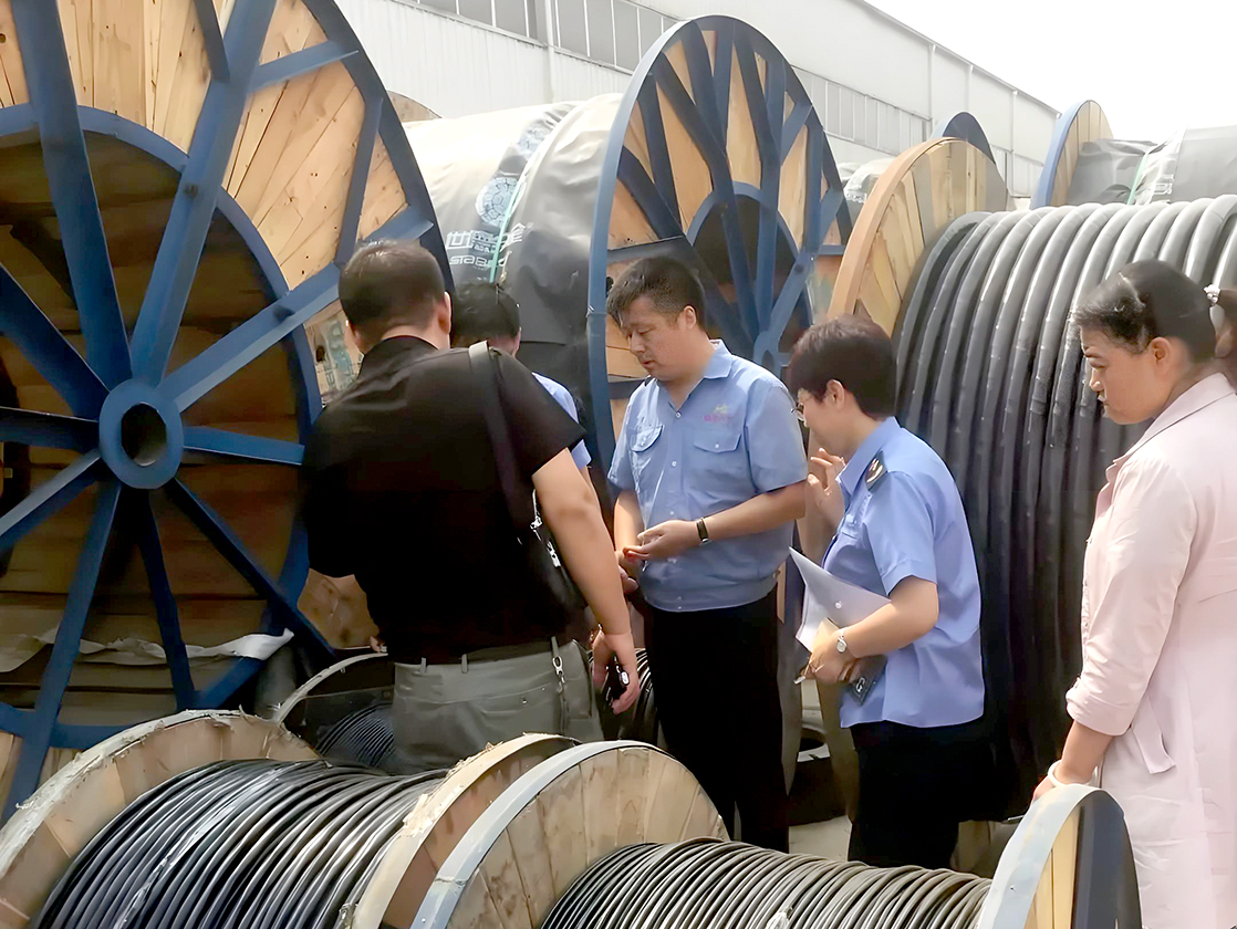 市场监管总局曝光一批产品质量领域“内卷式”竞争违法典型案例