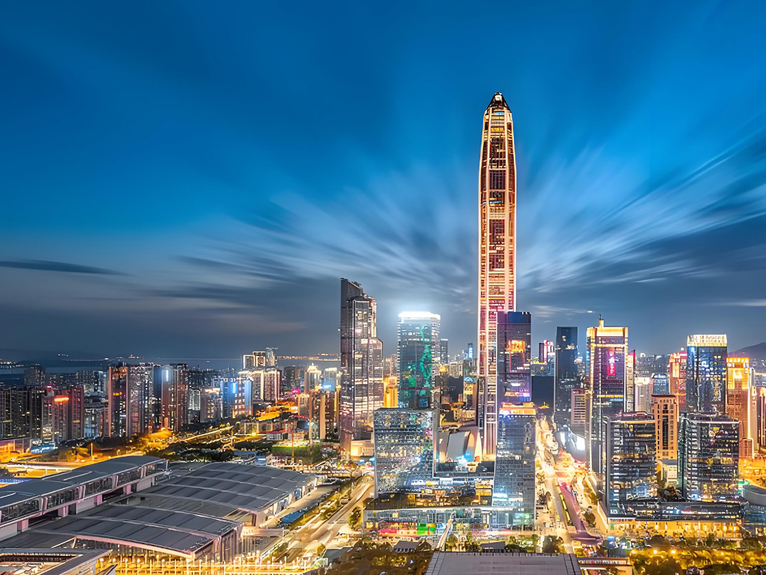 营商环境升级赋能"十五五"：为经营主体厚植成长沃土