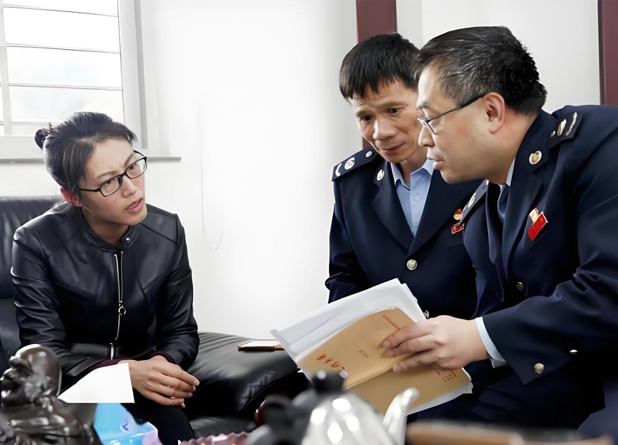 北京首推商圈”线上+线下”一体化维权试点 簋街设立消费维权工作站