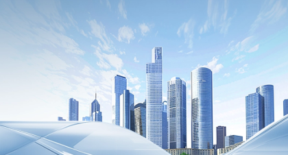 中国工程科技发展战略山西研究院专题