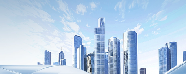 中国工程科技发展战略山西研究院专题