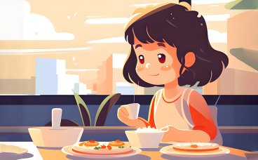 山西省消协发布“五一”消费提示 聚焦三大领域守护消费安全