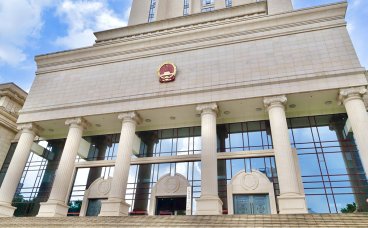 广东高院发布涉医美纠纷典型案例，规范医美市场秩序