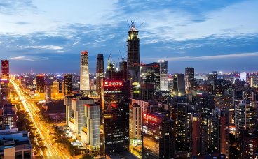 河北石家庄打造智慧维权中枢 消费投诉处置效率提升64%