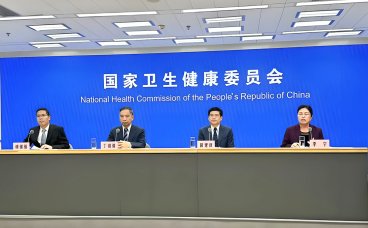 七部门联合详解食品安全全链条监管新举措，卫健委回应：让食品“从田间到餐桌”都有标准可依