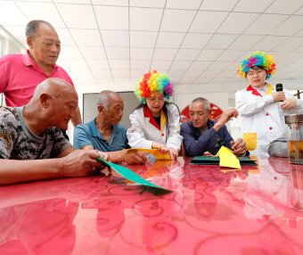 晋中市深化市校医卫合作 医学博士团第七次基层帮扶行惠及多方