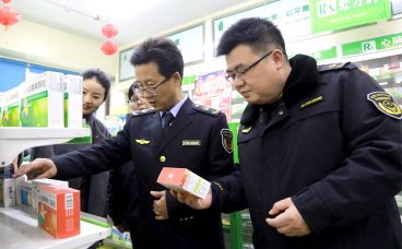 大同市市场监管局2025“守护消费”铁拳行动第一批典型案例公布（食品、产品质量）