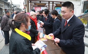 河南启动 “守护消费” 铁拳行动 聚焦九大违法行为 持续至年底