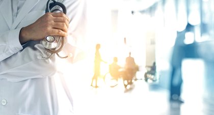 晋中市卫生健康委员会外宣专题