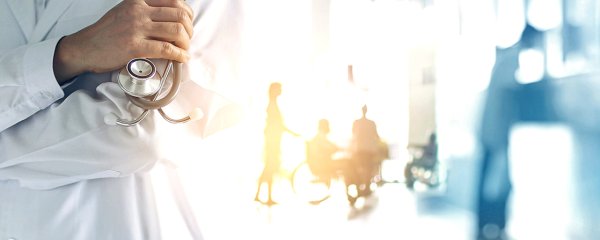 晋中市卫生健康委员会外宣专题