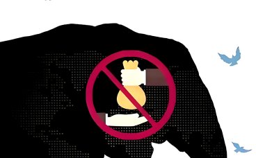 山西省消费者协会发出倡议 坚决抵制野生动物非法交易行为​