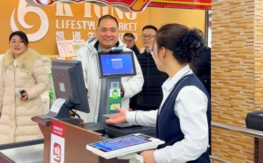 山西凯通优鲜房学景：以 “无忧退换” 构筑消费信任，引领行业品质升级​