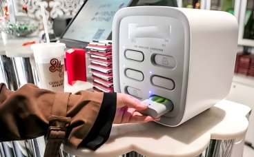 市场监管总局：120 余万台问题充电宝因电池混入金属异物启动召回