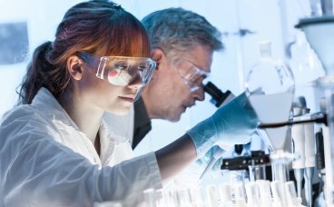 江苏严查 “维态美蛋白酶铅超标” 关联企业 涉案人员已被采取刑事强制措施